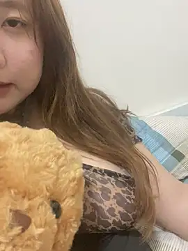 Baibai729 online show from May 5, 5:49 pm