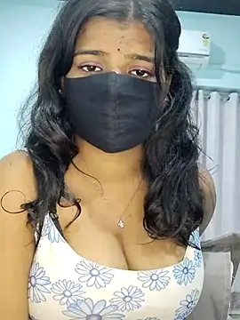 Axy1 1 online show from July 8, 1:46 pm