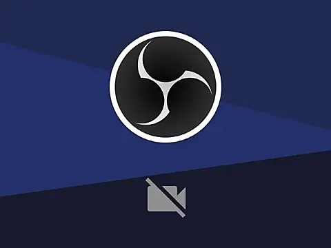 ANAMARIAMD online show from May 13, 7:08 pm