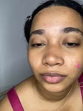  sweetSabrina- online show from May 12, 8:04 pm