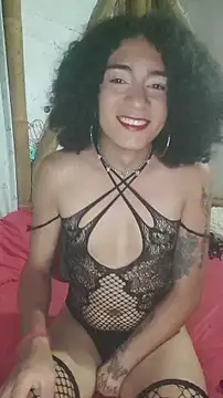 Eimy Rose  online show from May 29, 10:52 pm