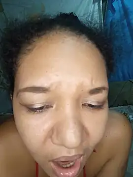 Amber Onys online show from June 25, 5:12 am