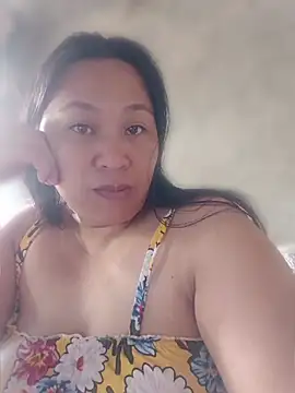 belove hot43 online show from June 6, 2:29 am