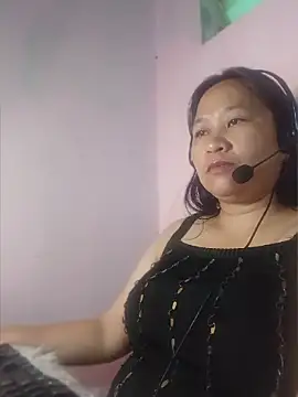 belove hot43 online show from May 4, 1:53 am