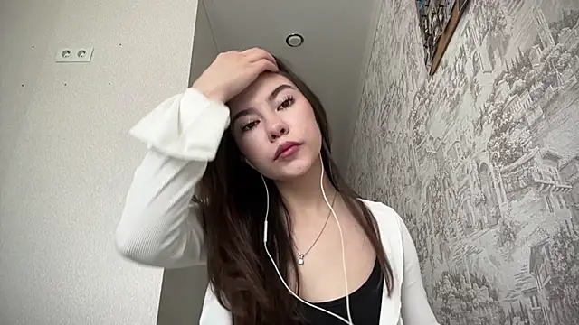 Ellewaay online show from May 5, 8:28 am