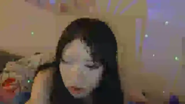 onyxascended online show from May 16, 9:34 am