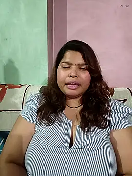 Eve-star online show from May 9, 7:05 pm