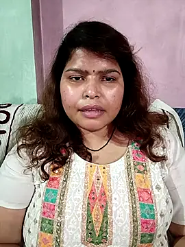 Eve-star online show from May 10, 7:05 pm