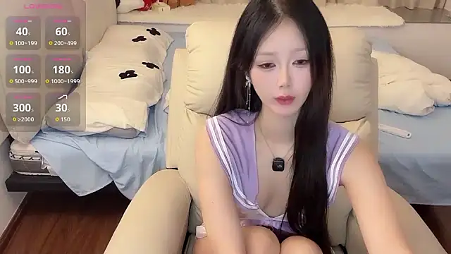 Nana-2026 online show from May 8, 10:29 am