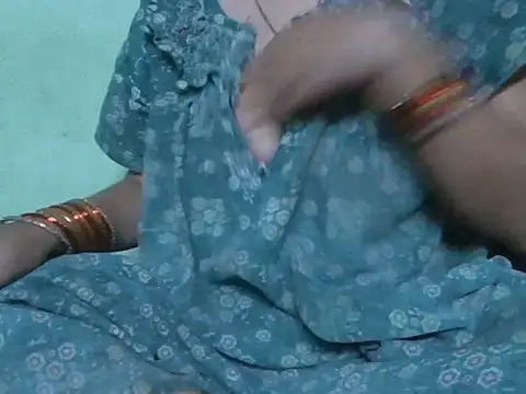 Sakshi Baby11 online show from May 5, 6:55 pm