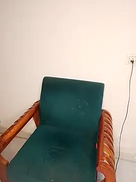 Sexy roshini online show from June 19, 9:18 pm