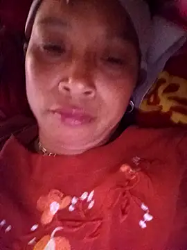 Gabrielle sexy01 online show from May 4, 9:46 am