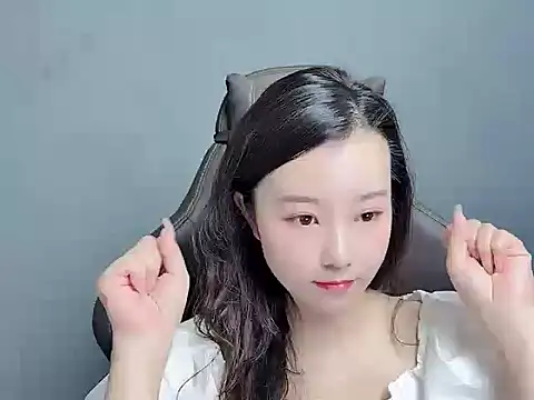 Wenwen8 online show from May 9, 5:09 am