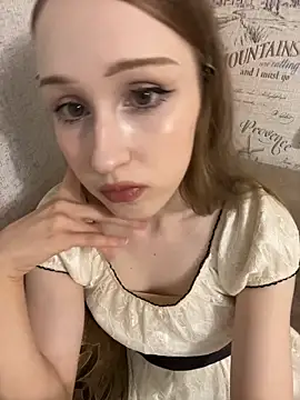 MeowyChans online show from June 26, 8:26 am