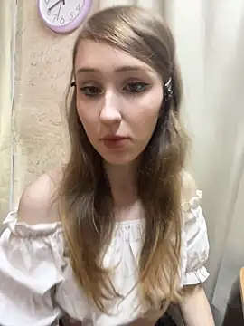 MeowyChans online show from June 15, 7:41 am