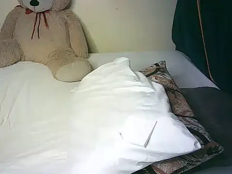 lovvelyheers online show from July 17, 10:13 pm