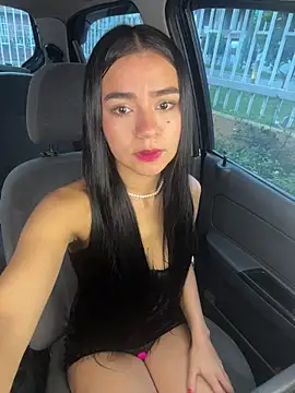 Dakota-fire online show from May 7, 11:36 am