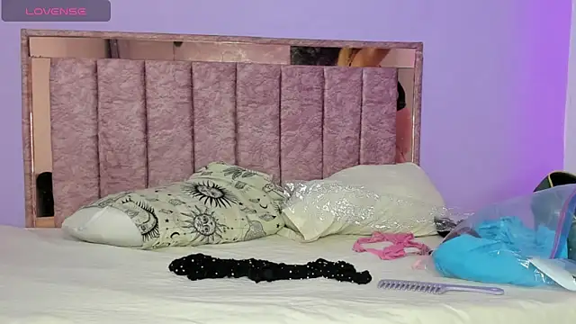 selene cute05 online show from May 25, 10:09 pm