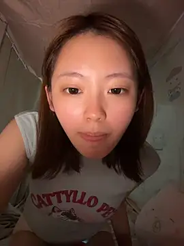 keke-20081130 online show from May 6, 1:59 pm