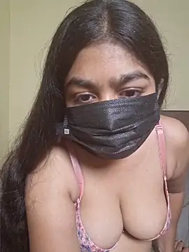 Hot-CouplesX online show from May 22, 5:55 pm