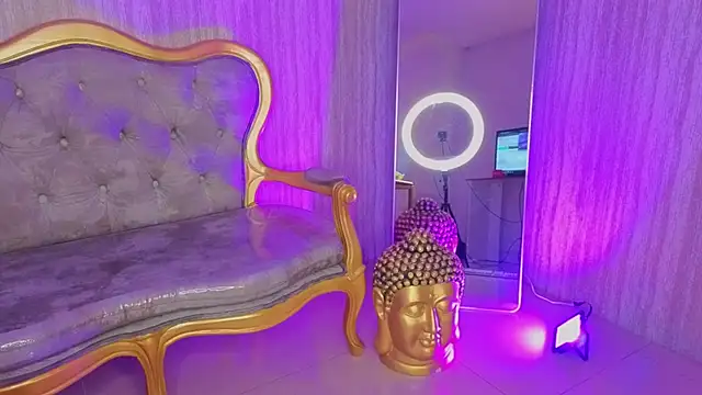 hemma s1 online show from May 7, 10:02 pm