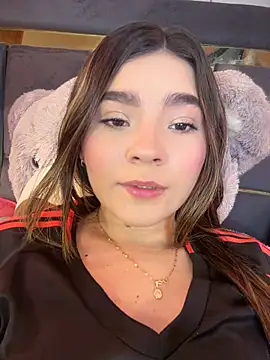 Mia Rodriguezz  online show from June 24, 3:49 am