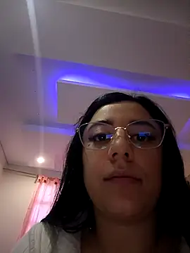 Ayla White online show from May 9, 11:12 am