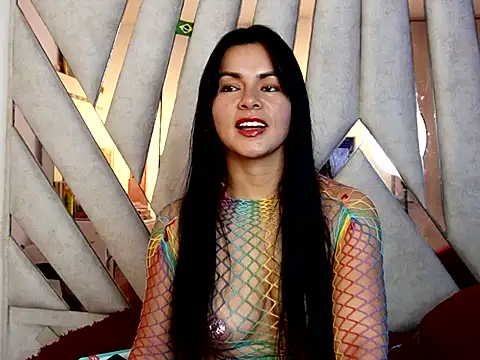 gianna 4 online show from May 21, 3:21 pm
