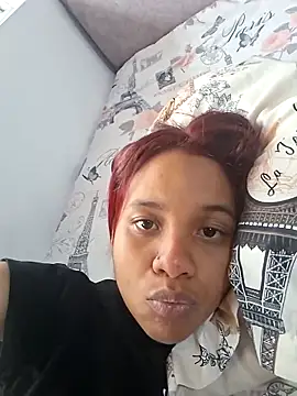 3oliana online show from May 11, 7:22 pm