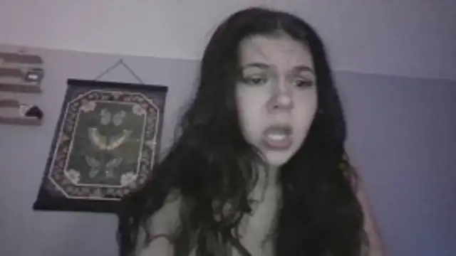 bbgirlkay online show from May 2, 3:43 am