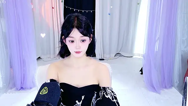 Wa-Nini online show from May 24, 6:34 am