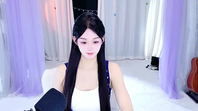 Wa-Nini online show from May 27, 7:27 am