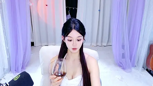 Wa-Nini online show from May 5, 11:24 am