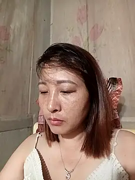 ABCKUTE20 online show from May 12, 10:16 pm