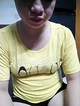 Girl lovebaby online show from May 7, 1:37 pm