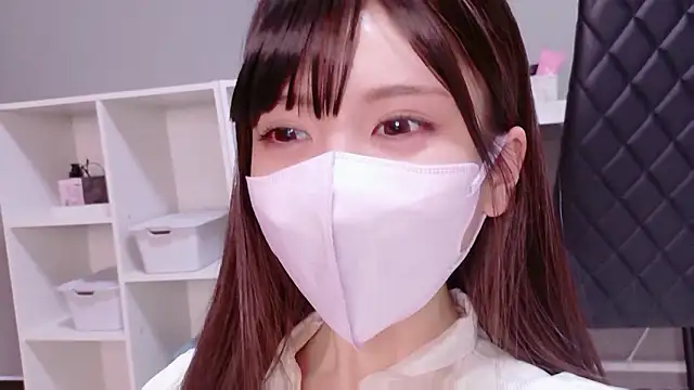 hina mochi online show from June 18, 10:42 am