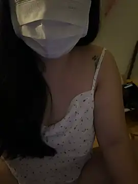 Mon xinh online show from May 4, 6:55 pm