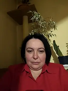 EmmaEmmy40 online show from May 4, 7:06 pm
