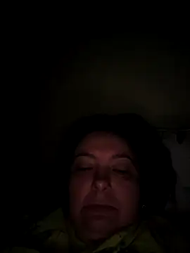 EmmaEmmy40 online show from May 7, 7:39 pm