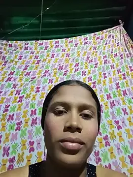 vanecitasexi online show from July 2, 1:27 am