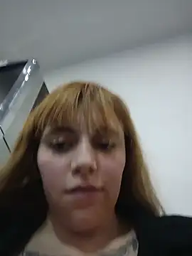 Isabella  Risky online show from May 15, 11:18 pm