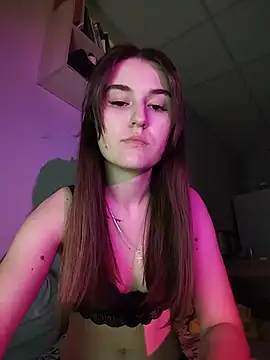 Kamila lov online show from May 23, 7:12 pm