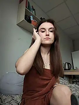 Kamila lov online show from May 21, 1:42 pm
