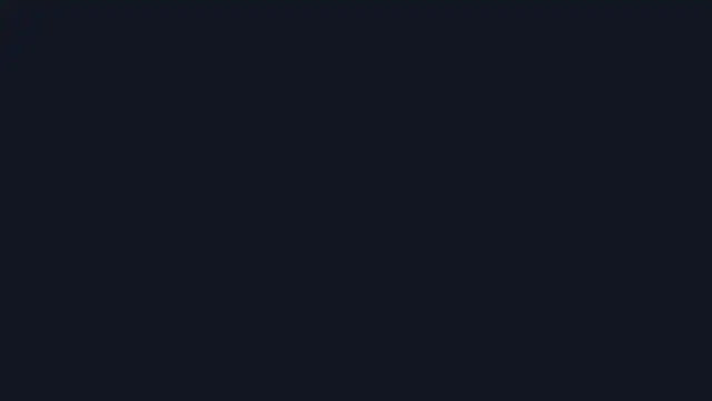 RayCrumb online show from May 5, 8:56 pm