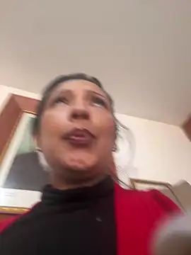 sarita hos online show from May 7, 3:27 pm
