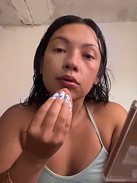 sarita hos online show from May 11, 3:51 pm