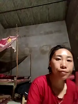 Jinli 01 online show from May 6, 1:26 pm