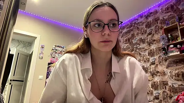 HailingAccess online show from May 6, 8:46 pm