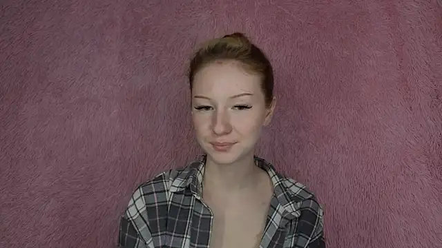VexyBelle online show from May 21, 7:12 pm