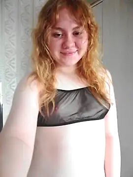 Alexalo0ve online show from July 17, 9:35 am